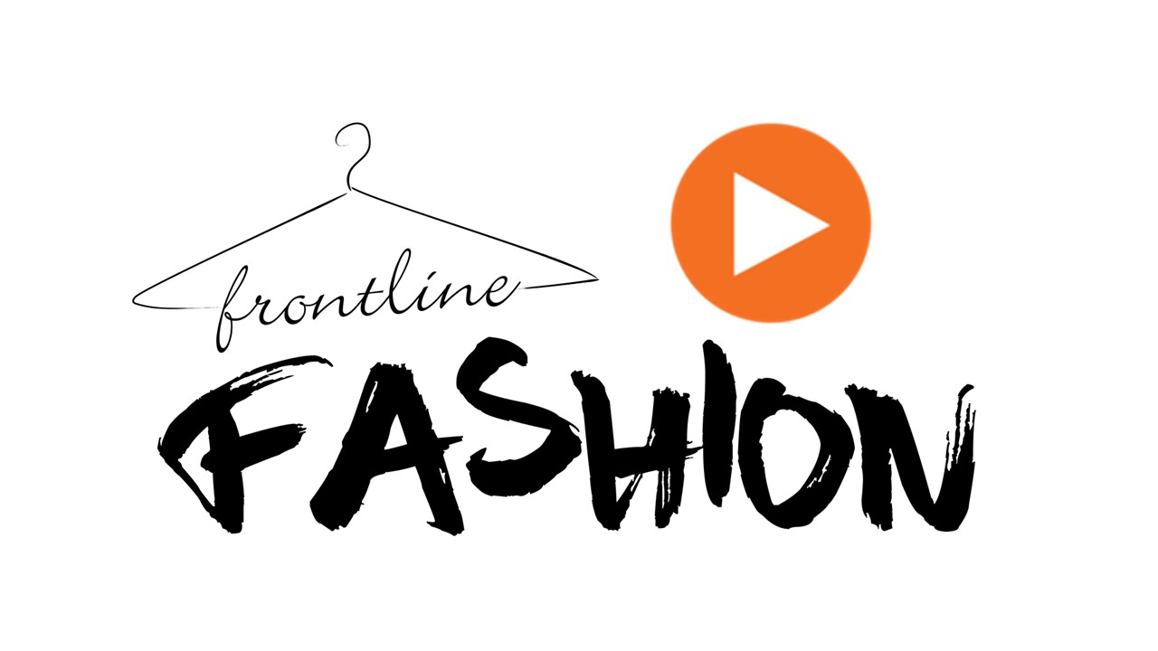 Frontline Fashion