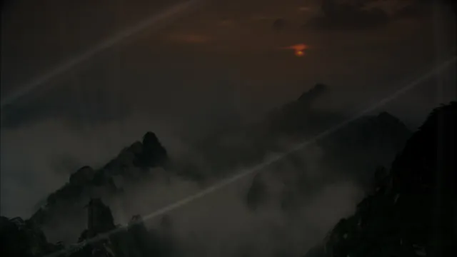 Discover China ep01 - Four Wonders of...