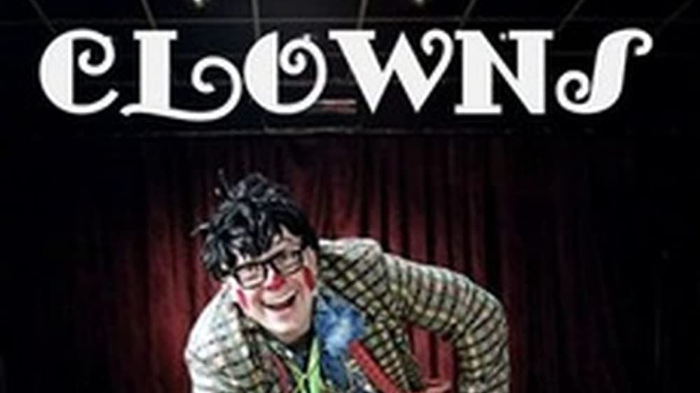 Clowns