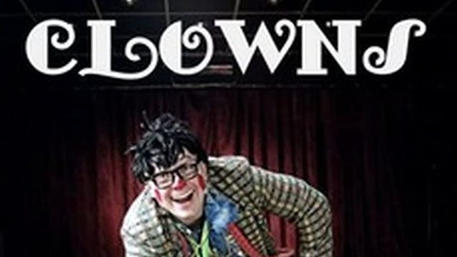 Clowns