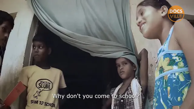 Birds Without Wings Trailer