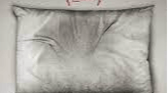 The Recurring Nightmare