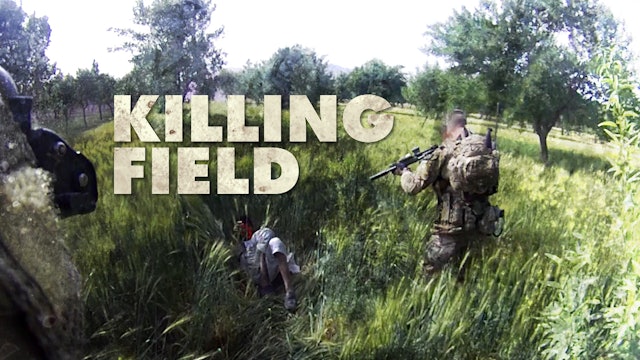 Killing Field 