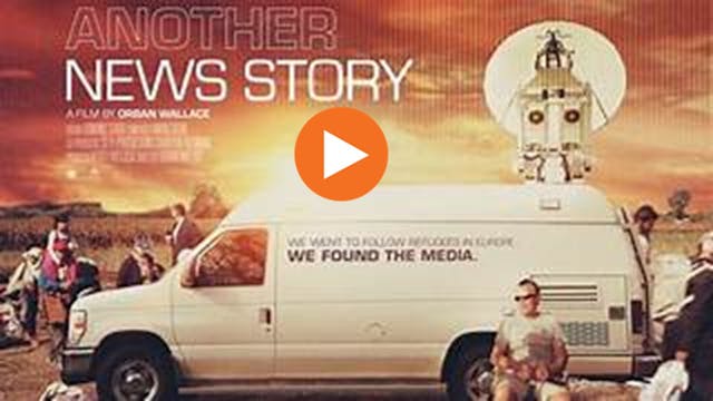 Another News Story 