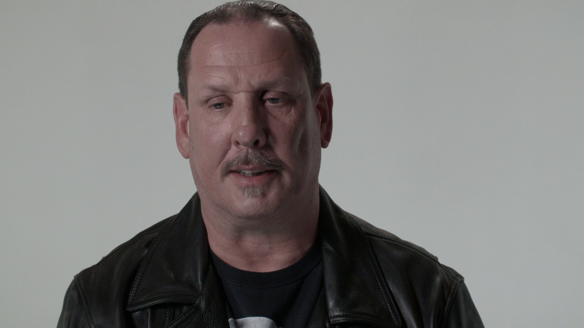 Criminals LA: John Denny