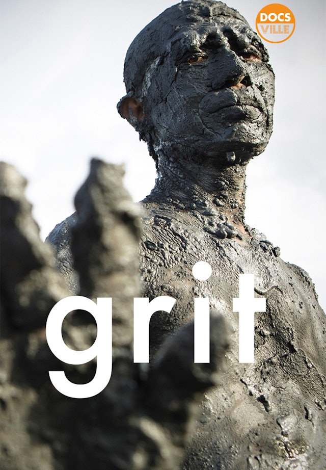 Grit 