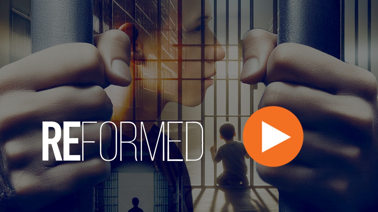 Reformed