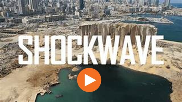 Shock Wave