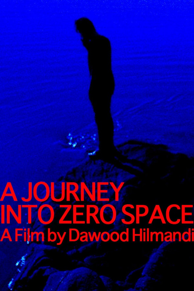 A Journey Into Zero Space