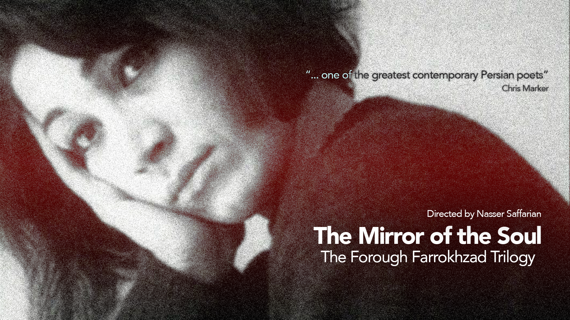 دانلود pdf کتابهای نویسندگان ایرانی ketabkadah.4kia.ir