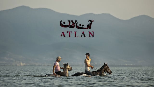 Atlan