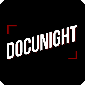 Join Docunight