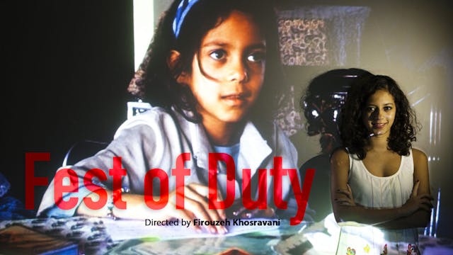 Fest of Duty