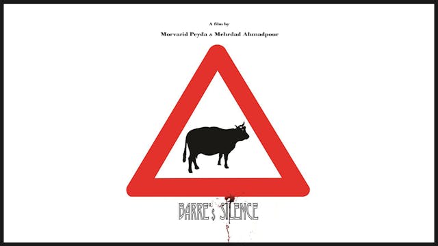 Barre's Silence