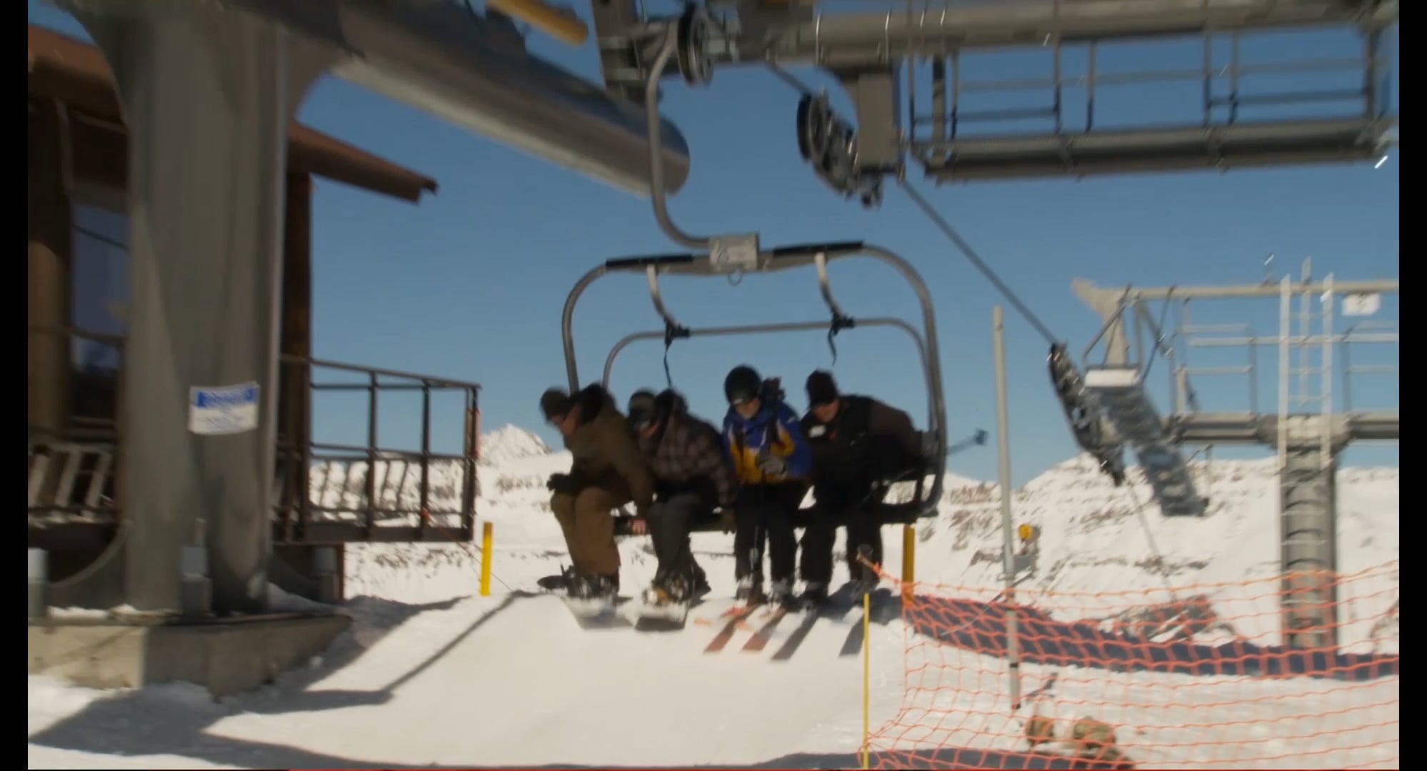 Dff 2020 Full Feature-1