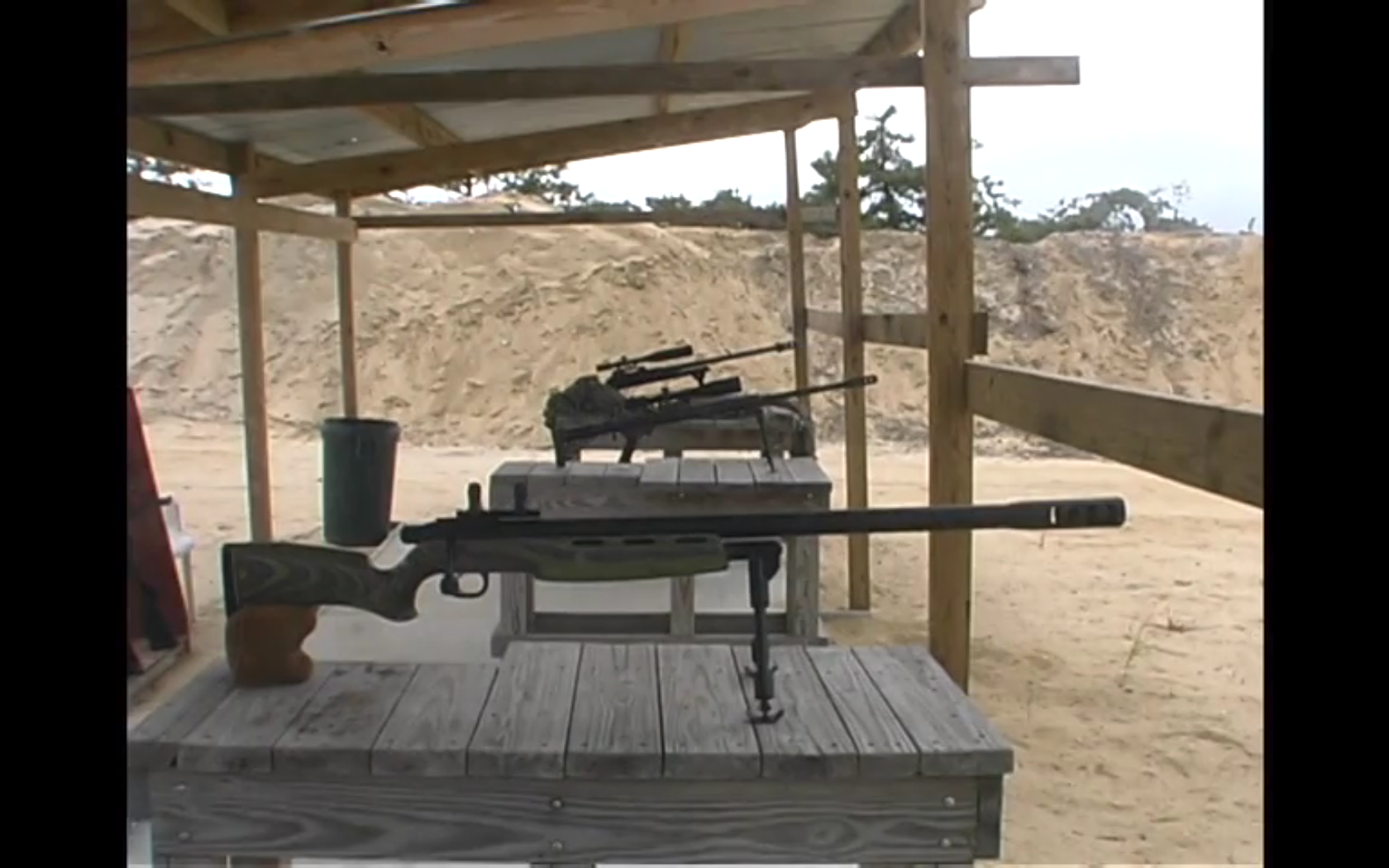 Dog Be Gone & Beyond Volume 2 