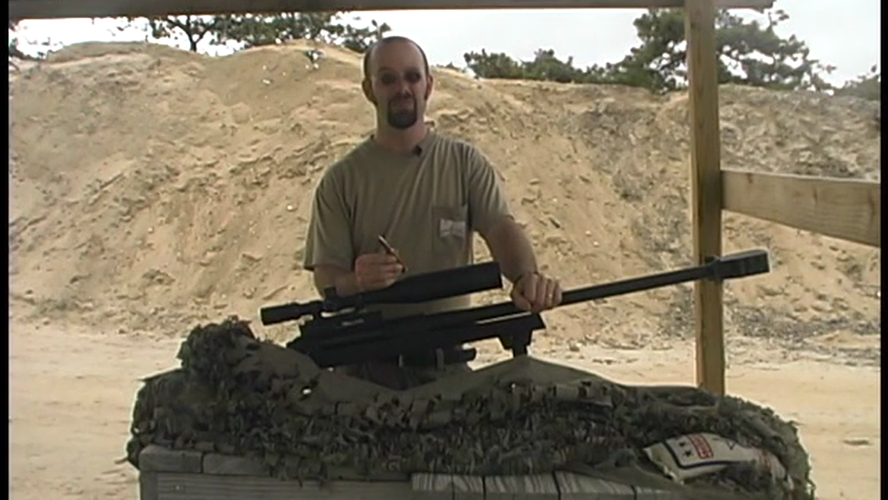 Dog Be Gone & Beyond - Remastered - Part 2