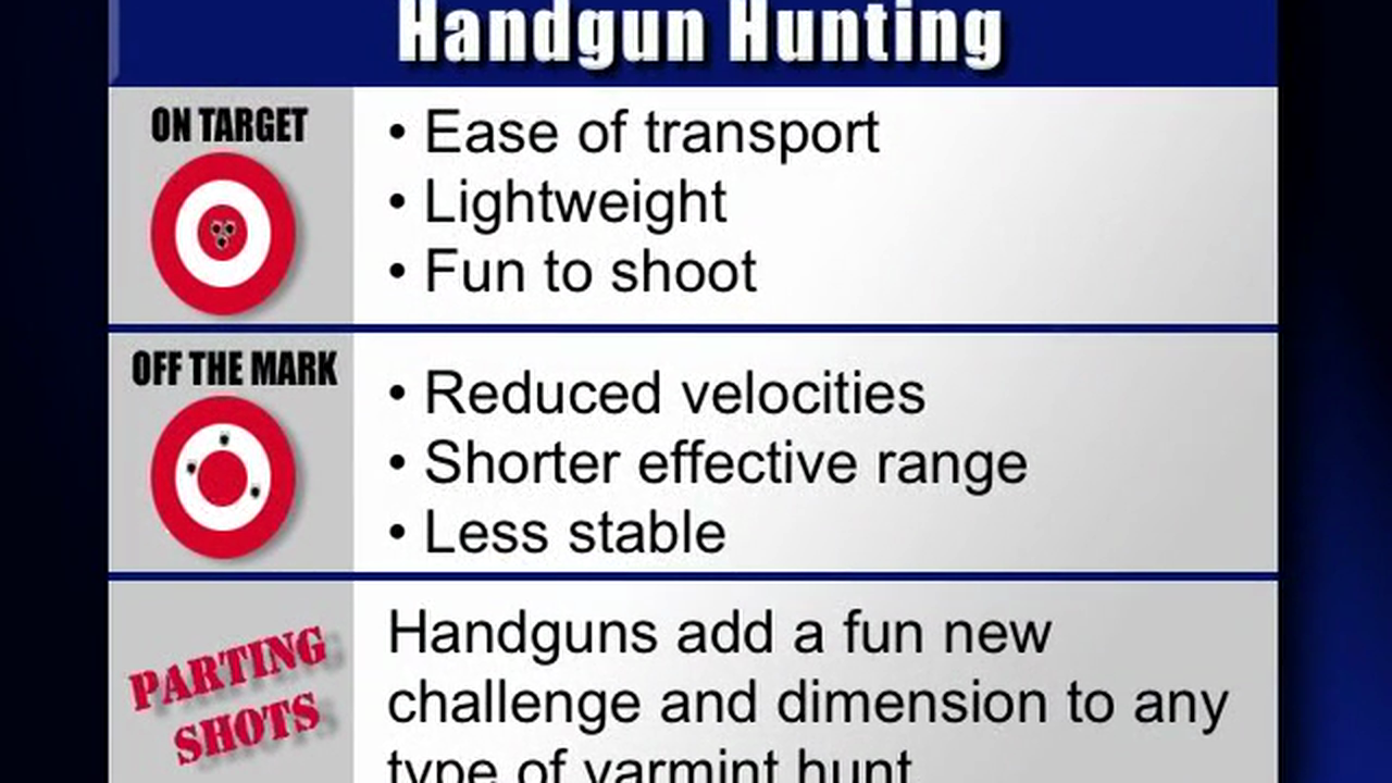 Dog Be Gone & Beyond - Remastered - Part 3