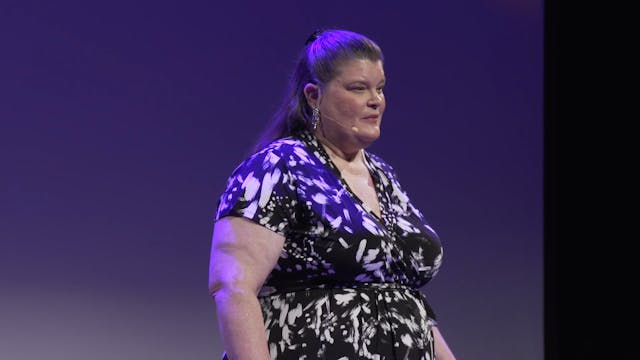 C.A.T. Box Wars 101: Navigating the C...