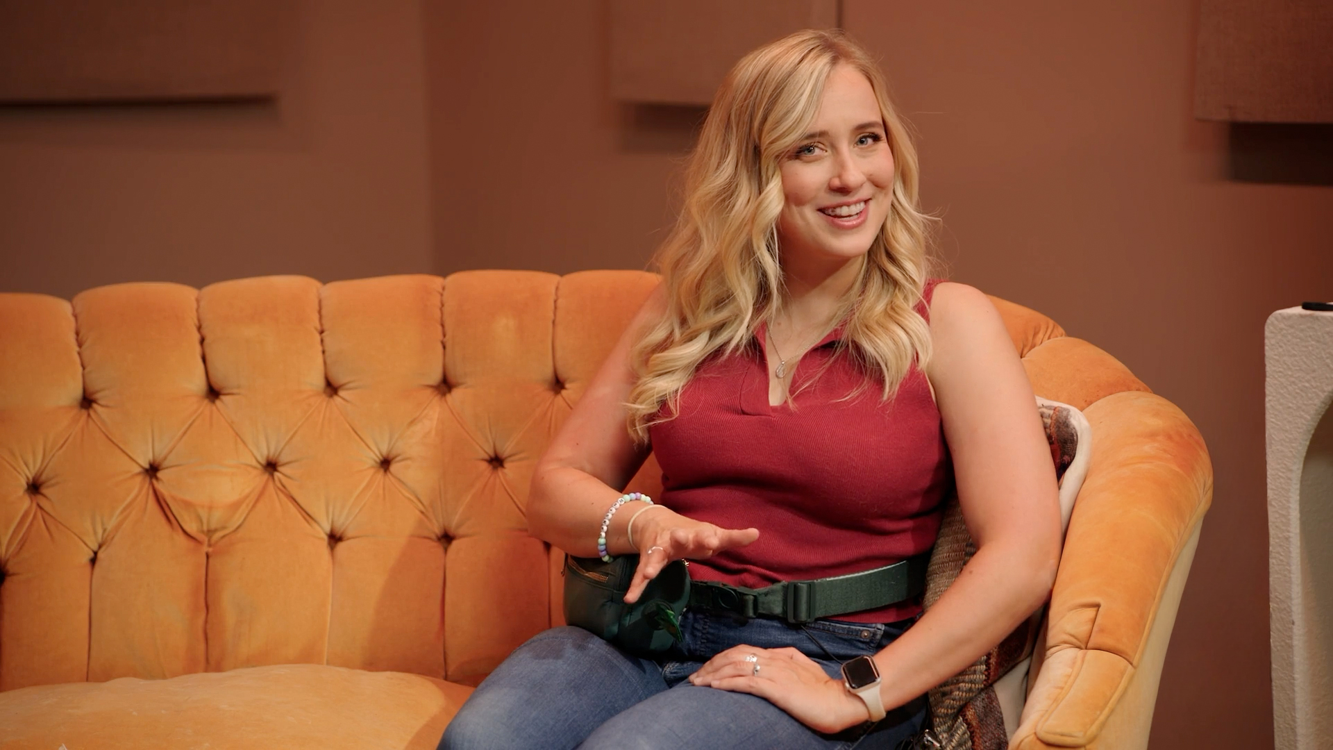 Listening to Dogs, Feeding the Mind