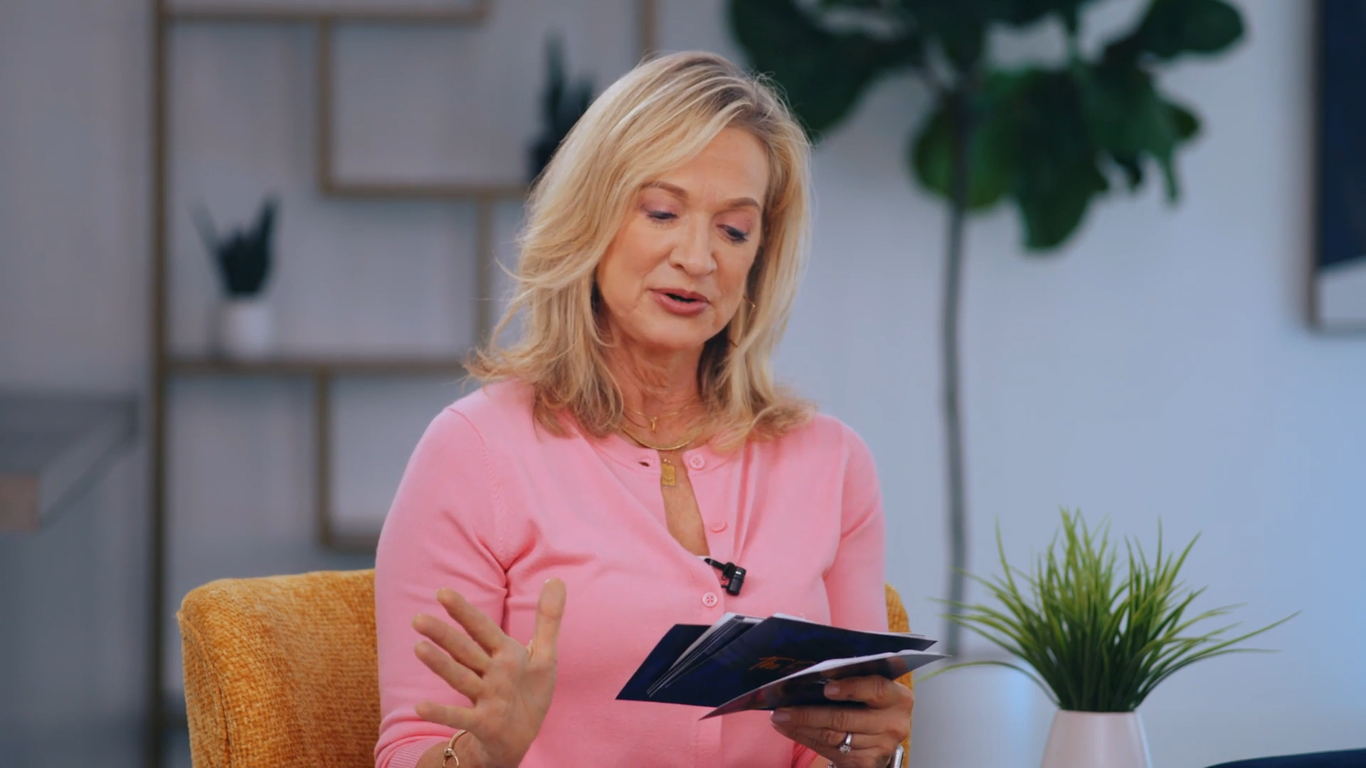 Everyday Questions, Expert Answers