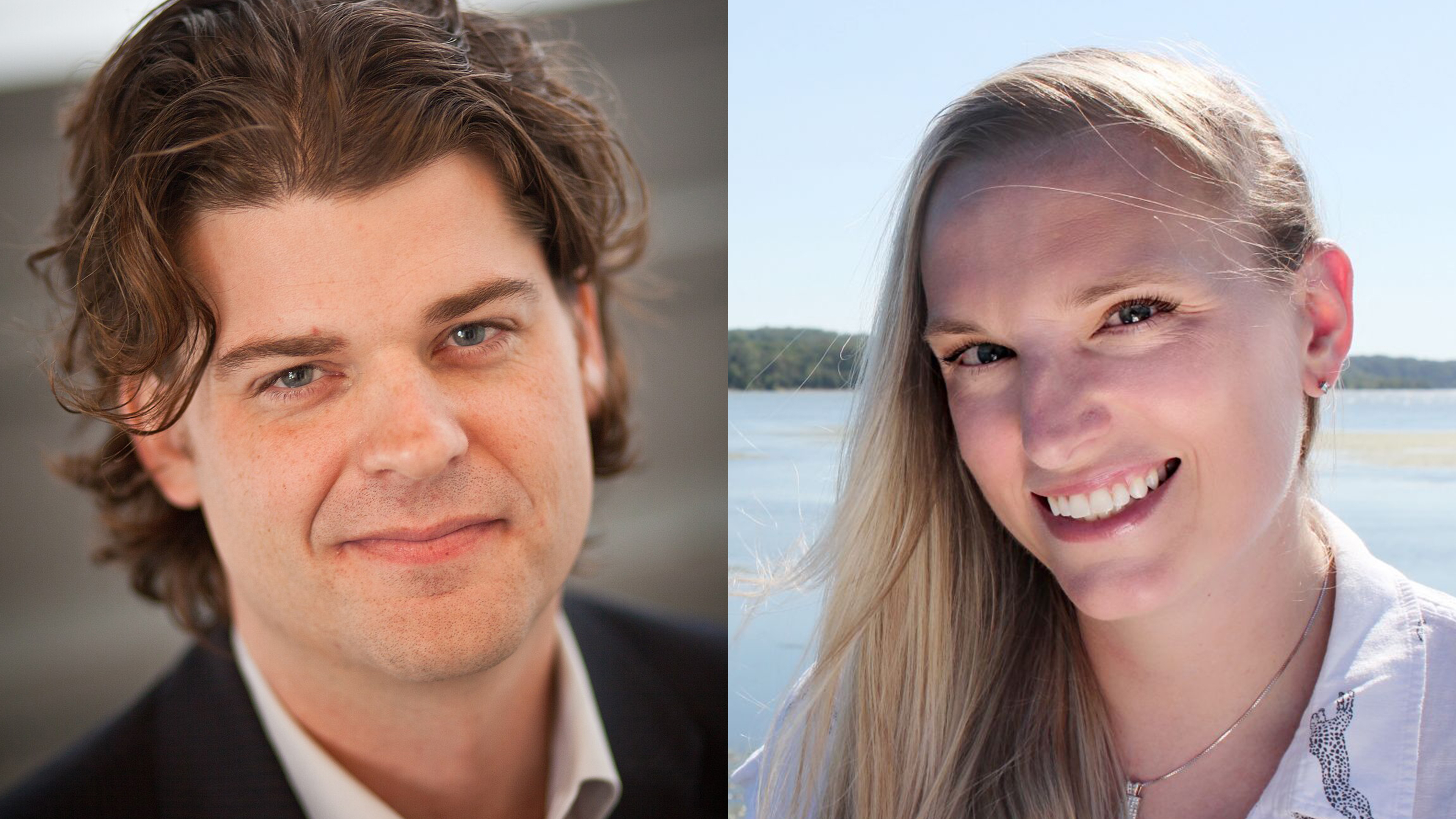 Canine Cognition and Healing After Pet Loss