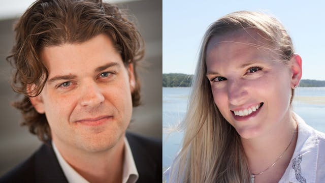 Canine Cognition and Healing After Pe...