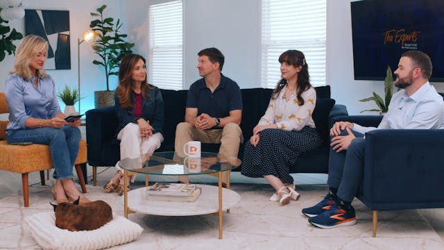 Understanding Cancer in Pets