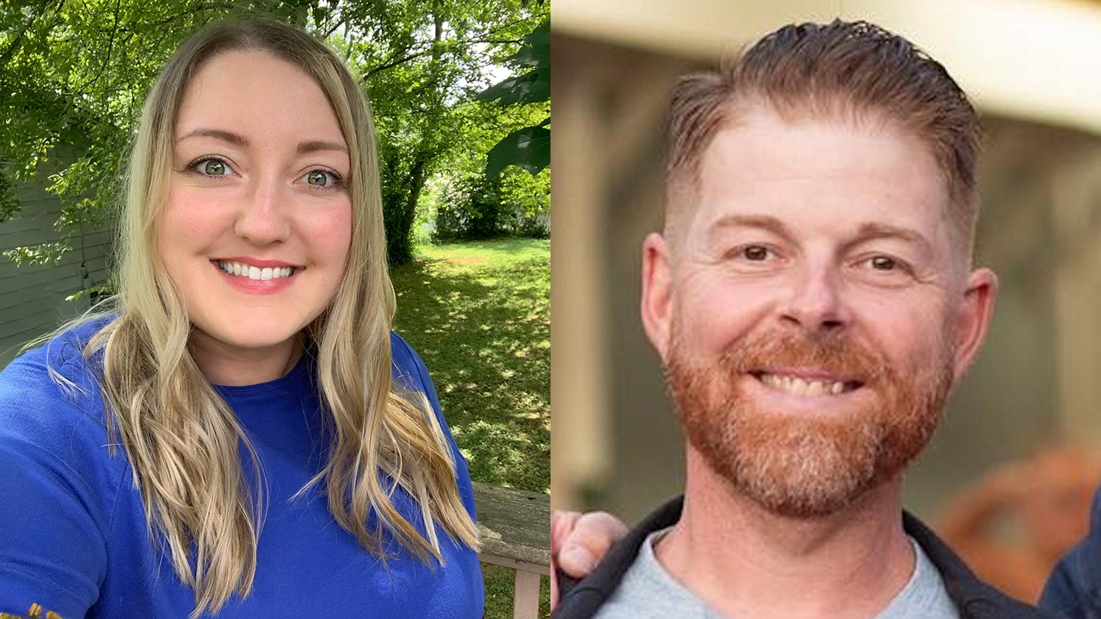 Pets in Crisis, Knoxville Pet Travel & Reptile Love