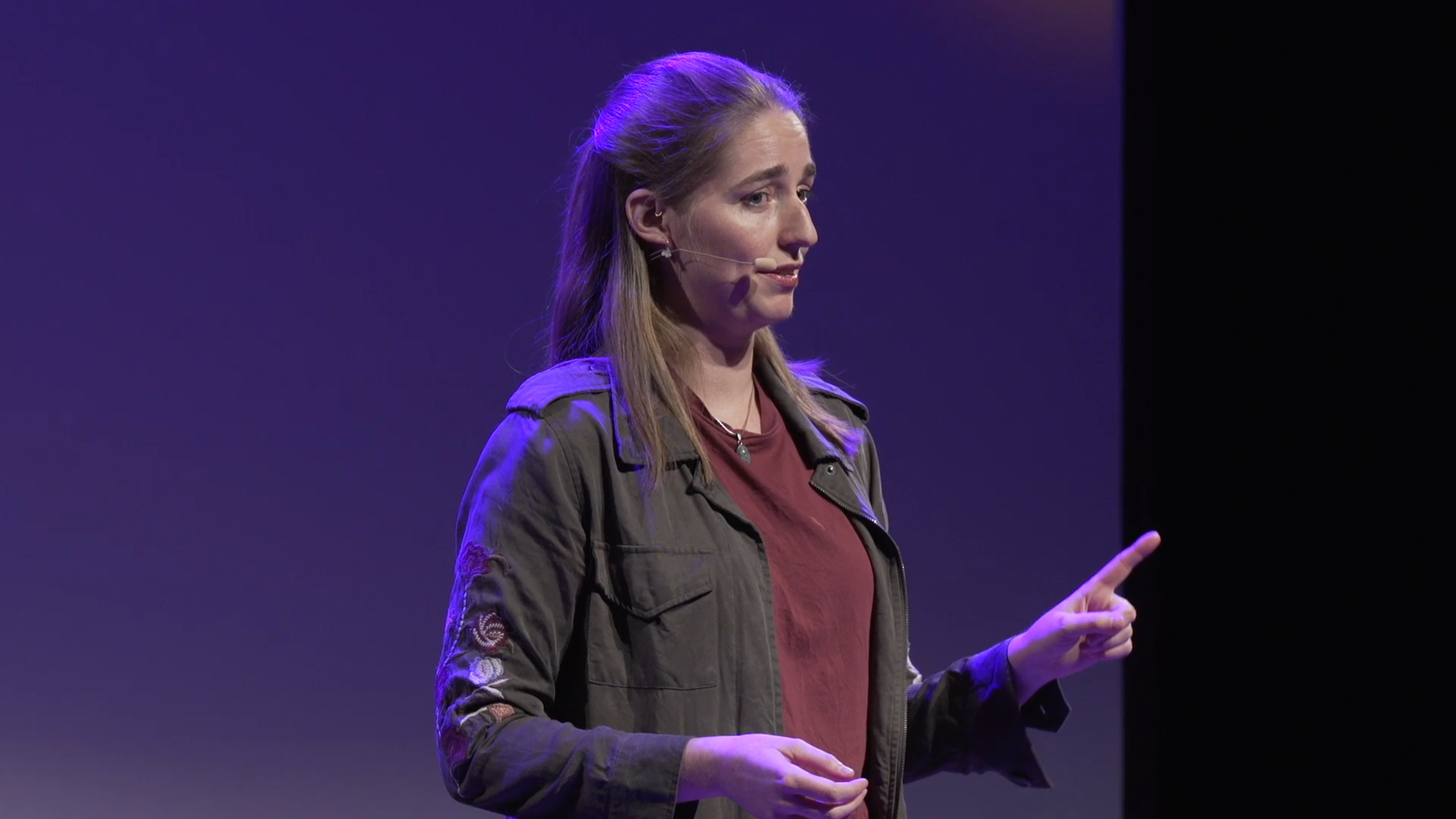 Choosing Sustainability: Understanding the Environmental Impact of Pets