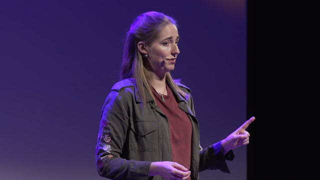 Choosing Sustainability: Understandin...