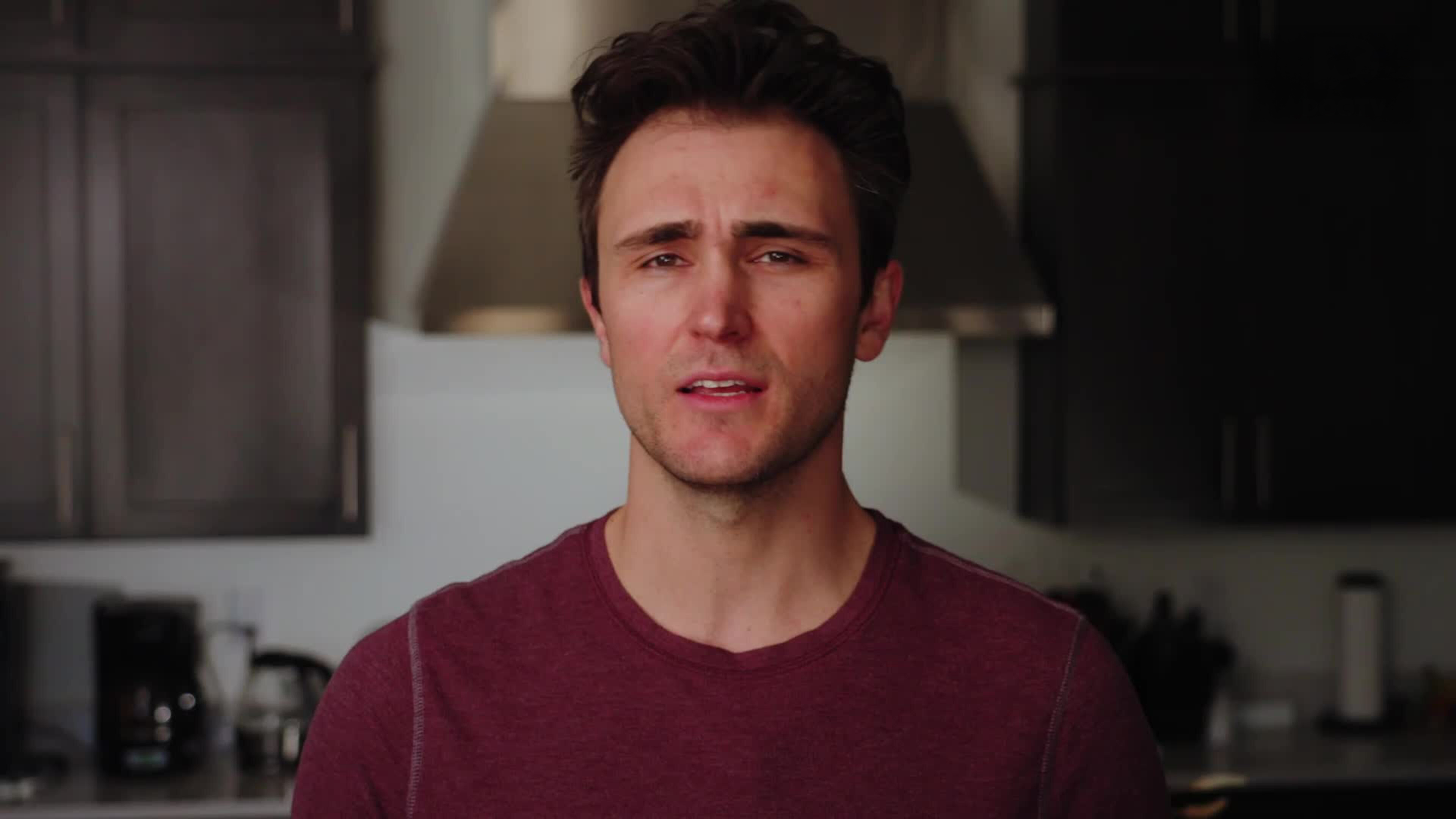 Nutrition and Relaxation