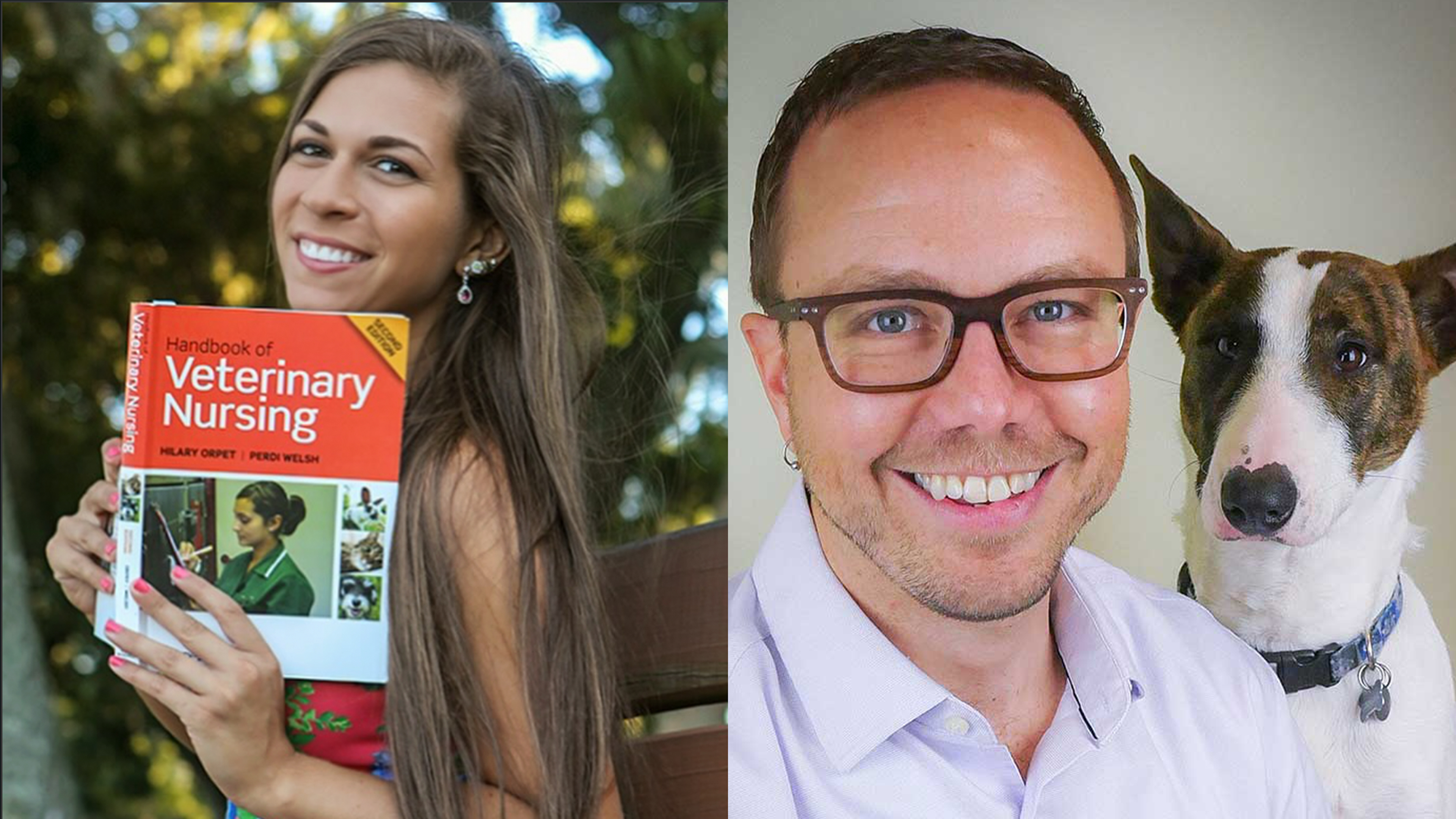 Small Rescues, Veterinary Behavior & Why Prevention Matters