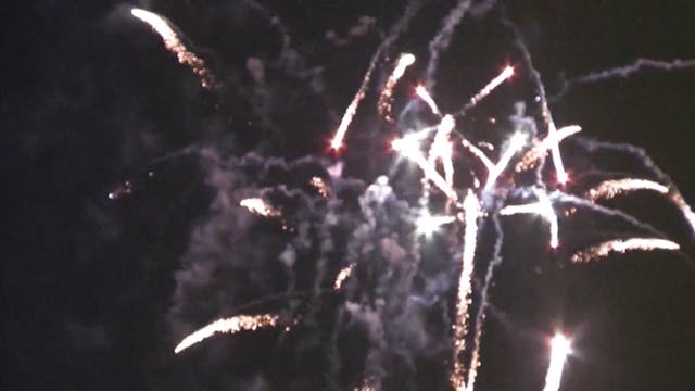 Sky Show