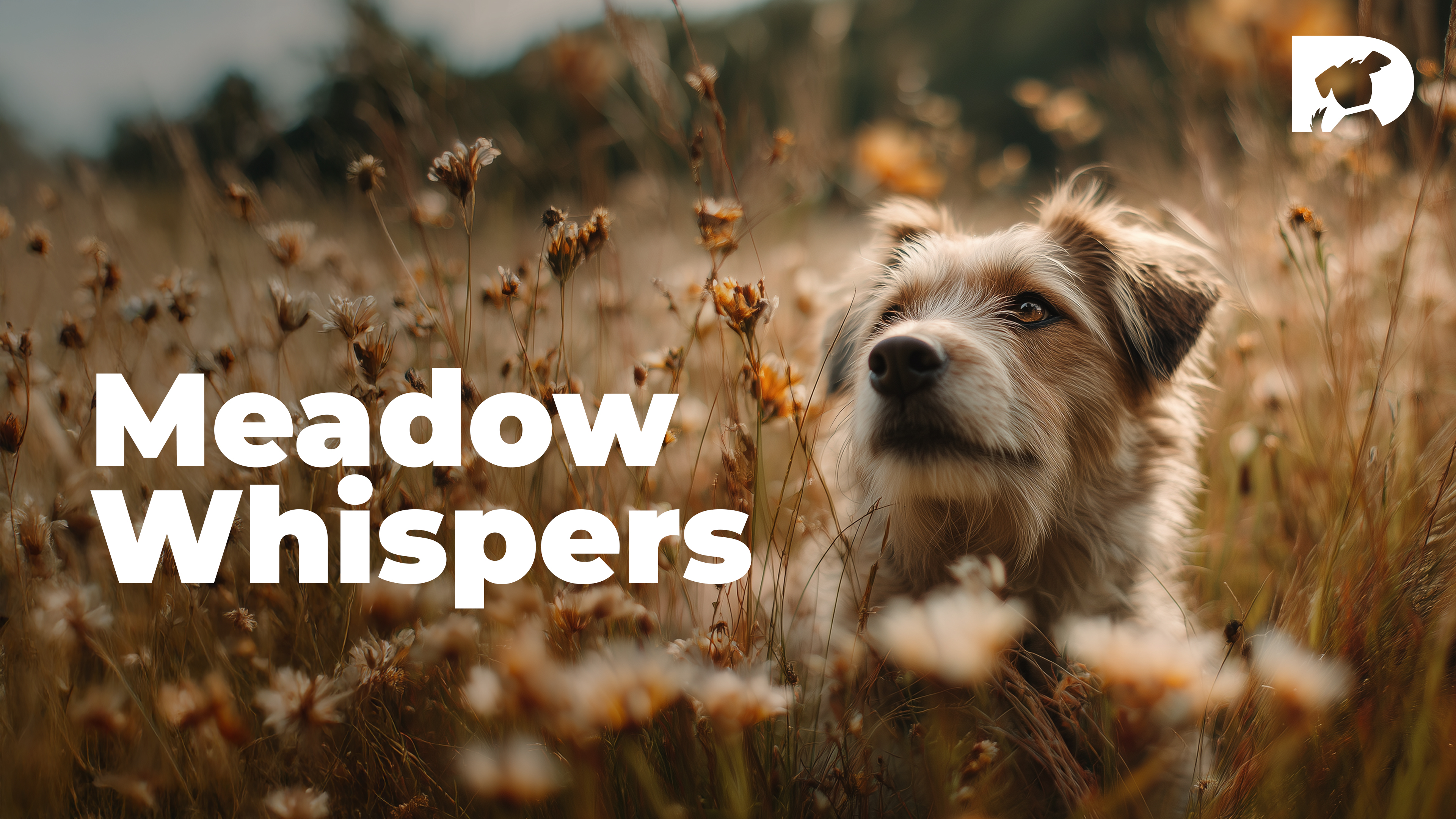 Meadow Whispers