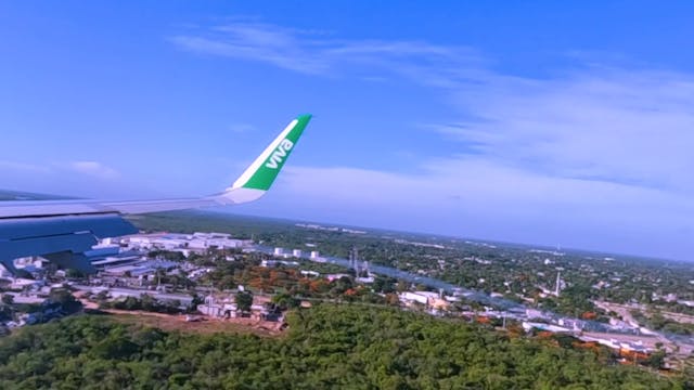 Fly Away