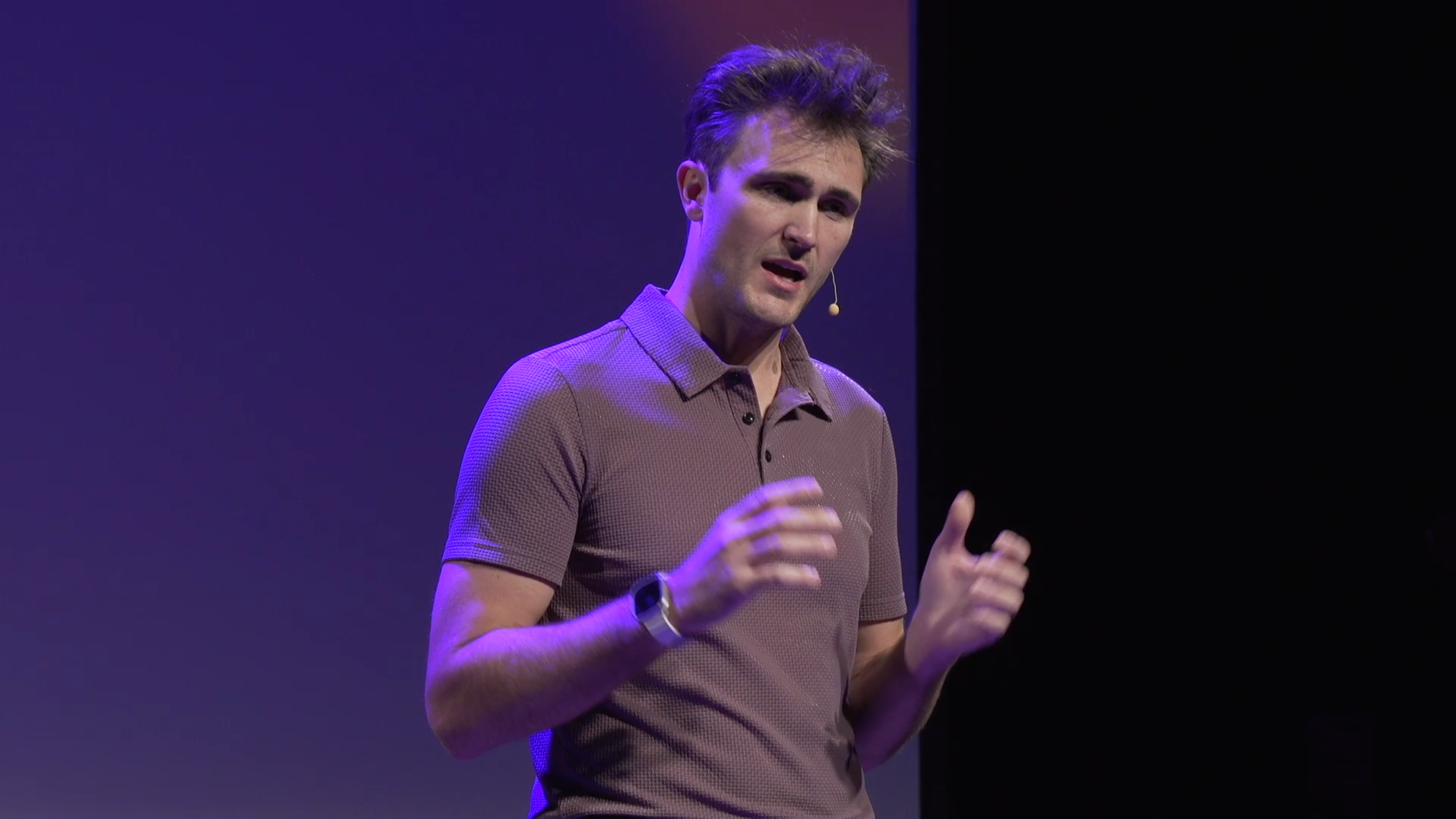 Unspoken Bonds: How Pets Teach Us Humor, Love, and Gratitude