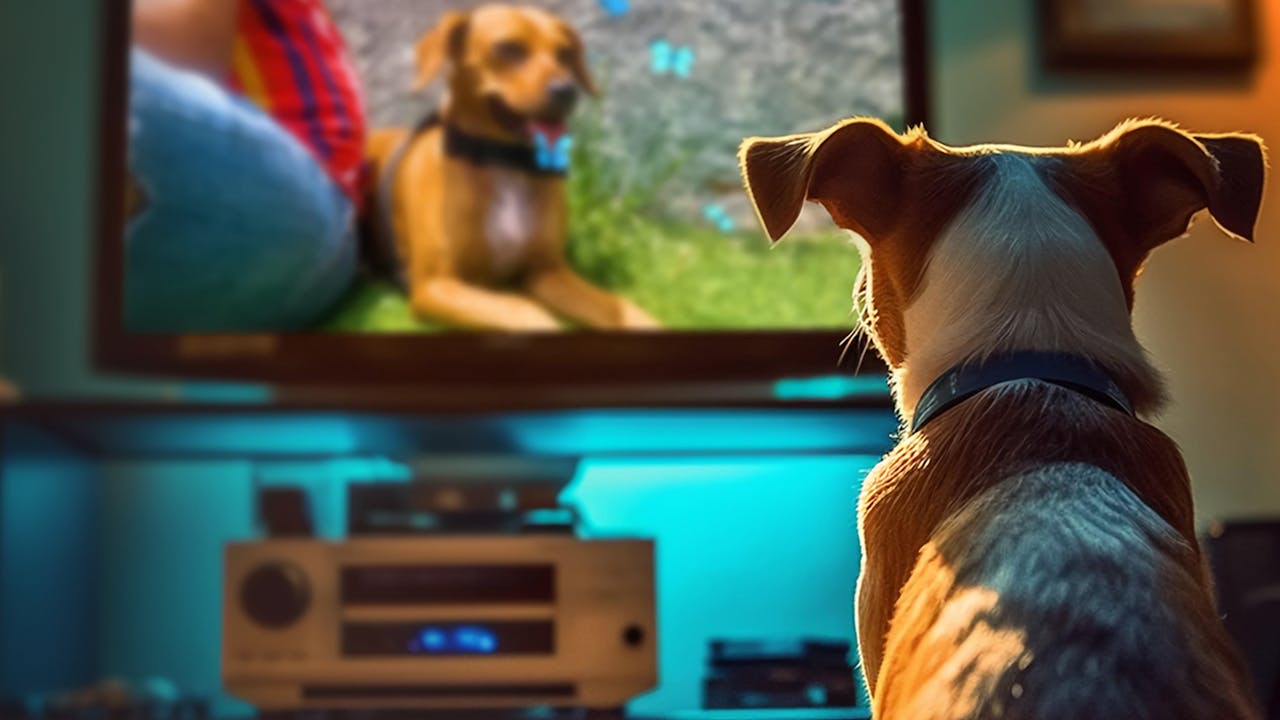 watch.dogtv.com