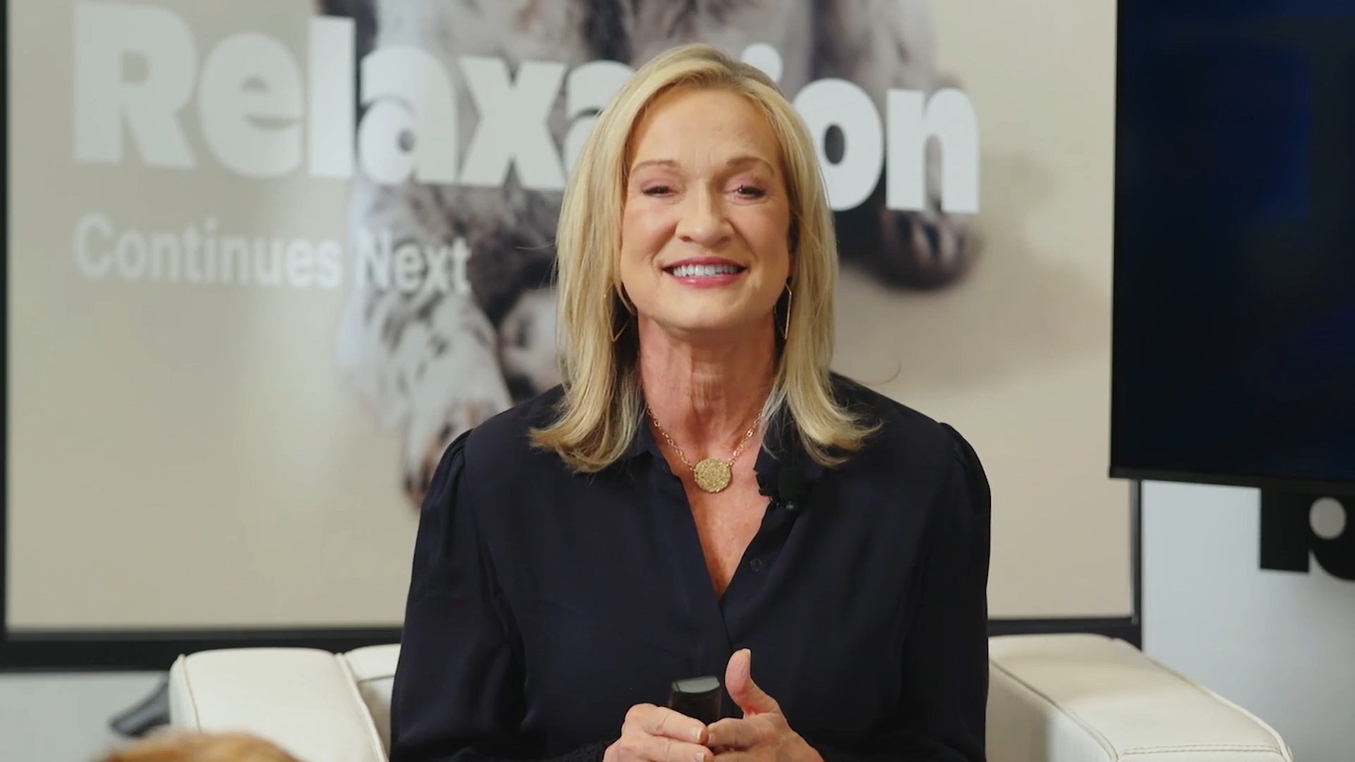 Keeping Pets Healthy from Teeth to Tails