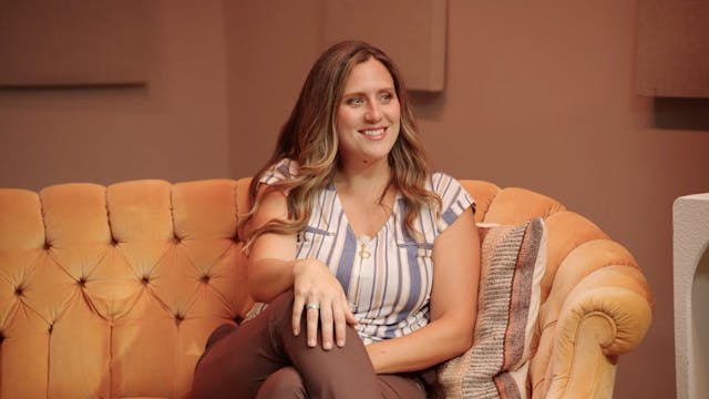 Leashes, Living Spaces, and Likes