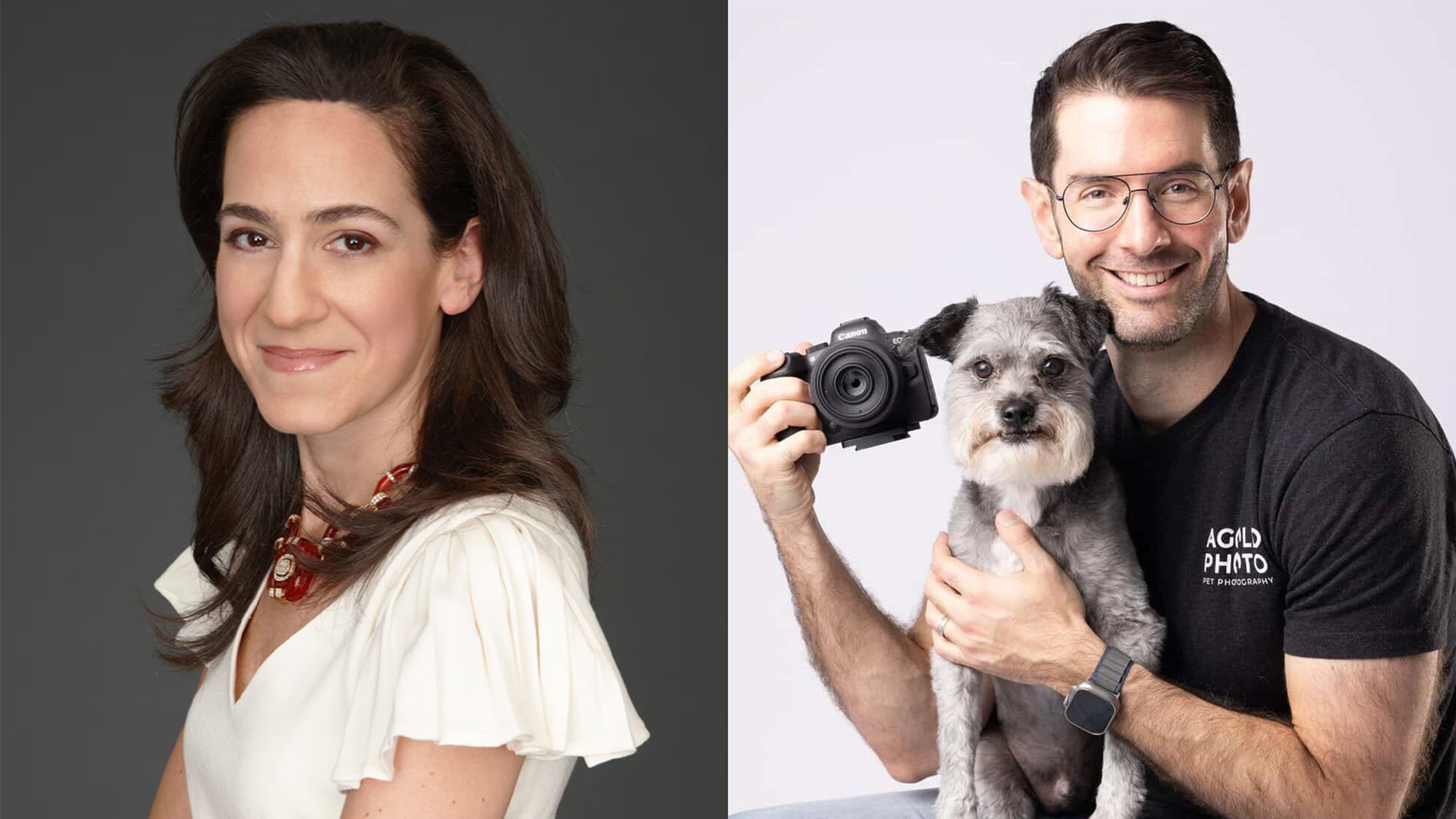 Pet Scams & Gen X Trends