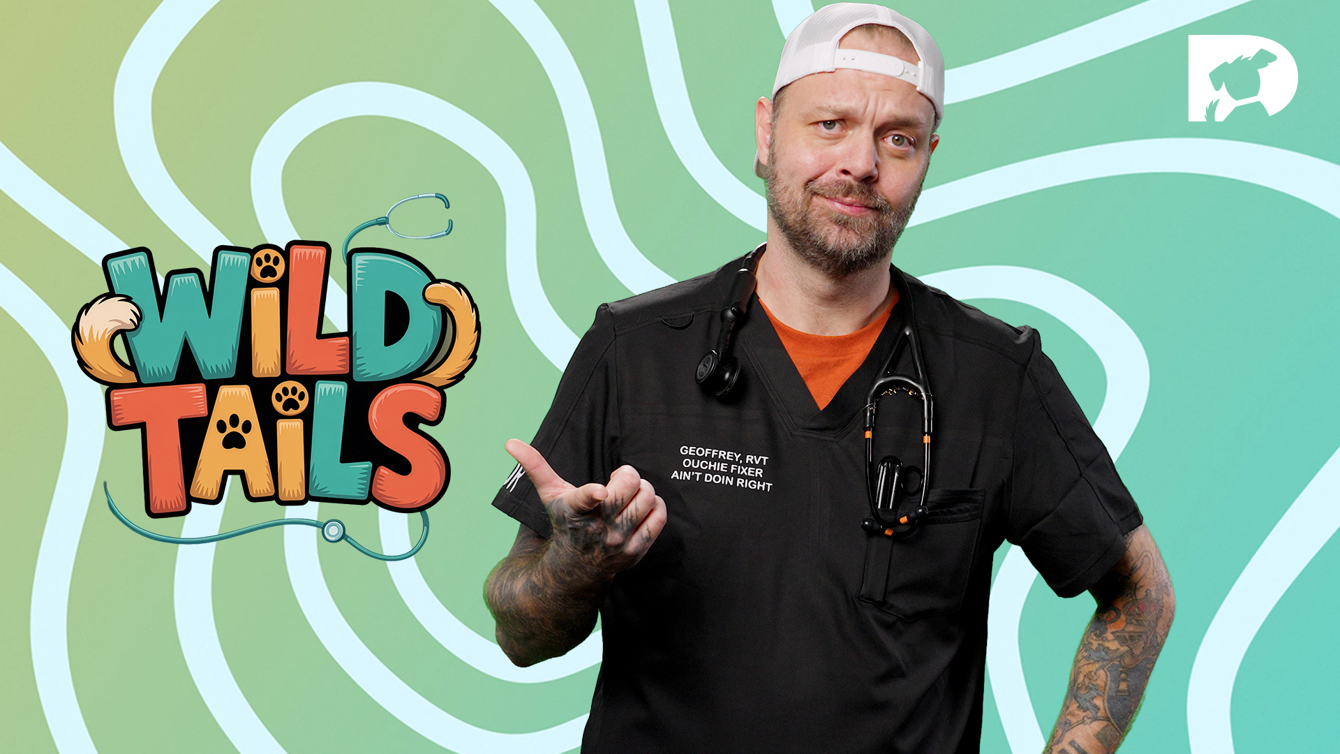 How Did We Get Here?