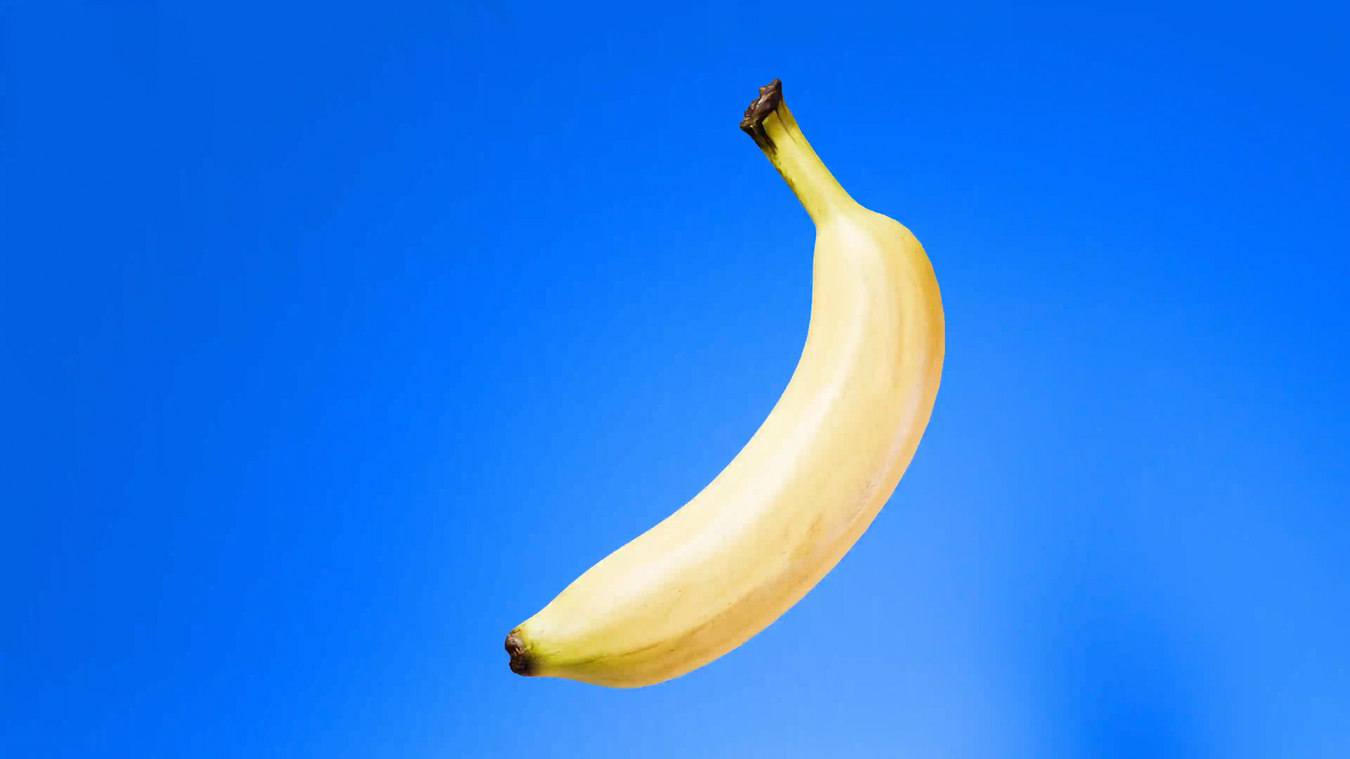Bananas