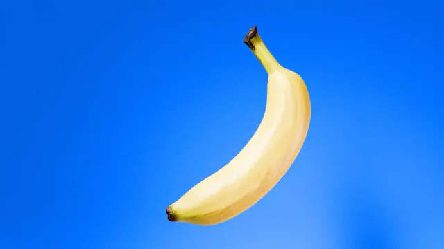 Bananas