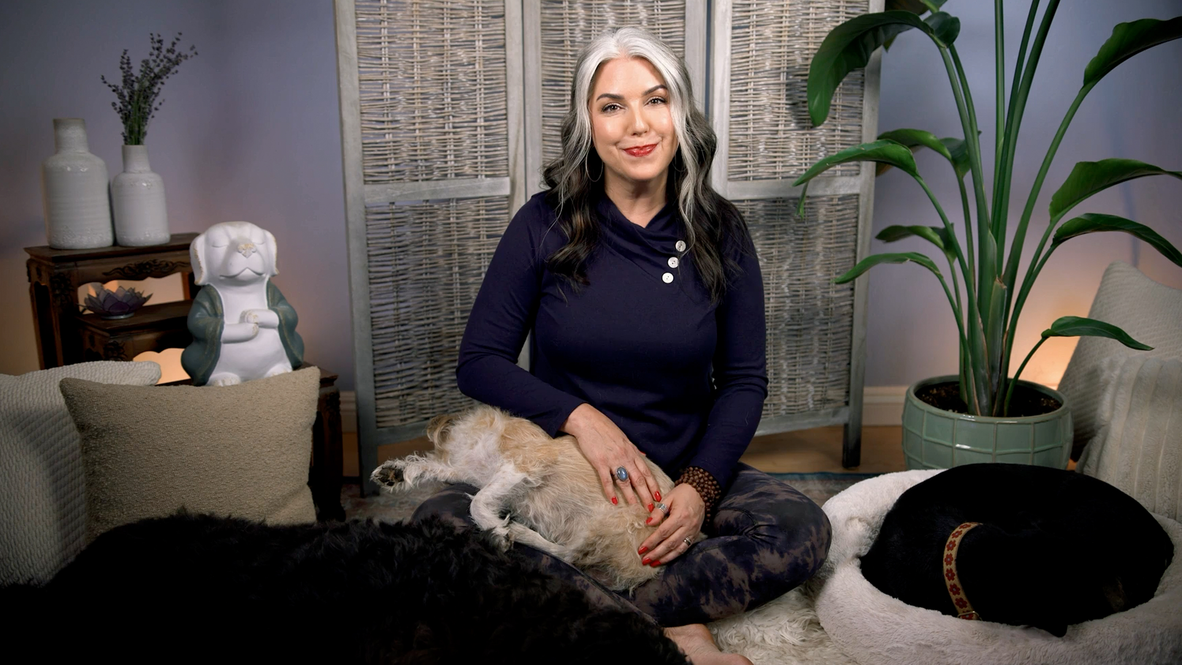 Weekend Meditations #2