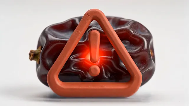Raisins
