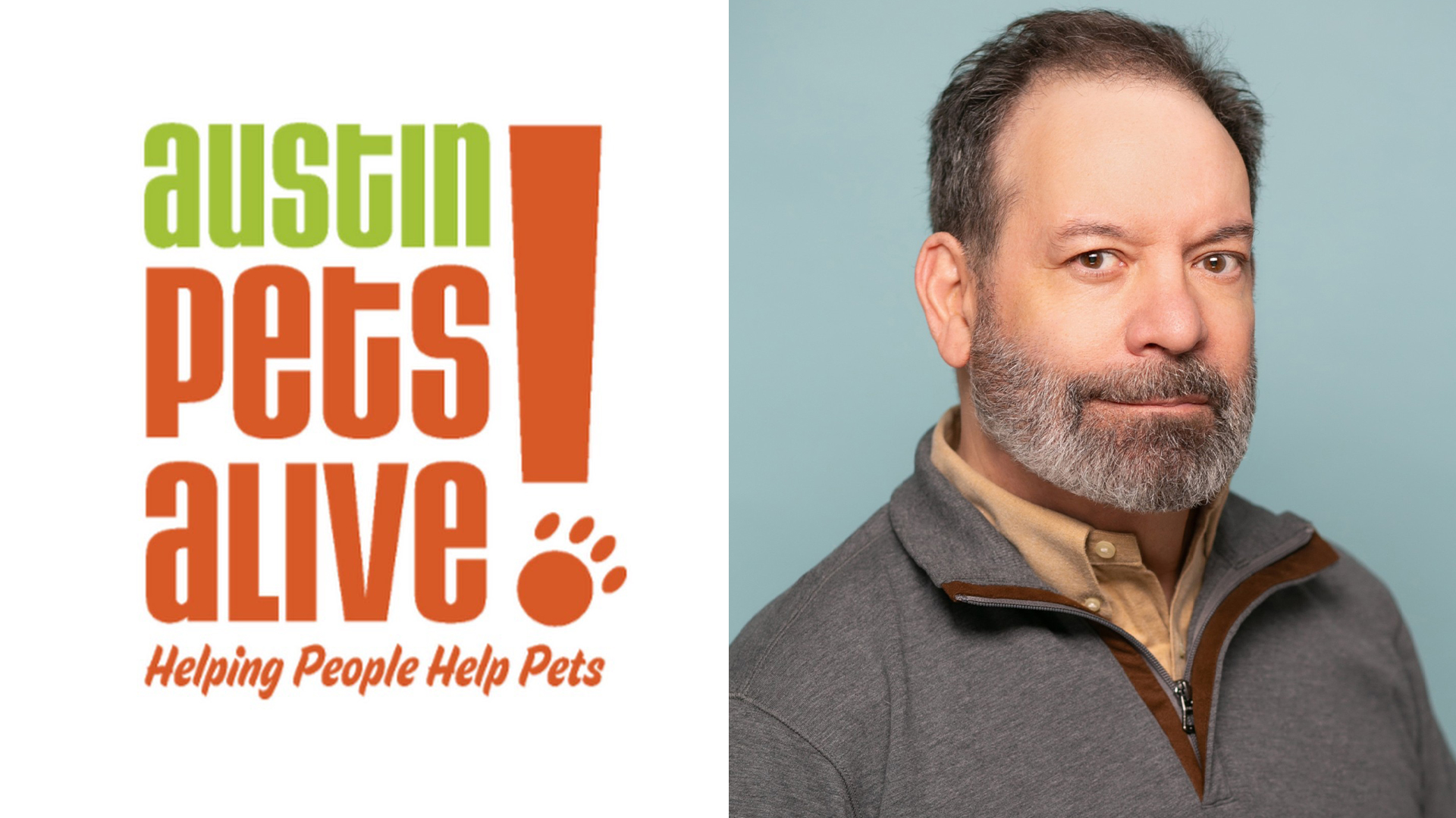 Second Chances, Pet Loss & Finding the Perfect Family Pet