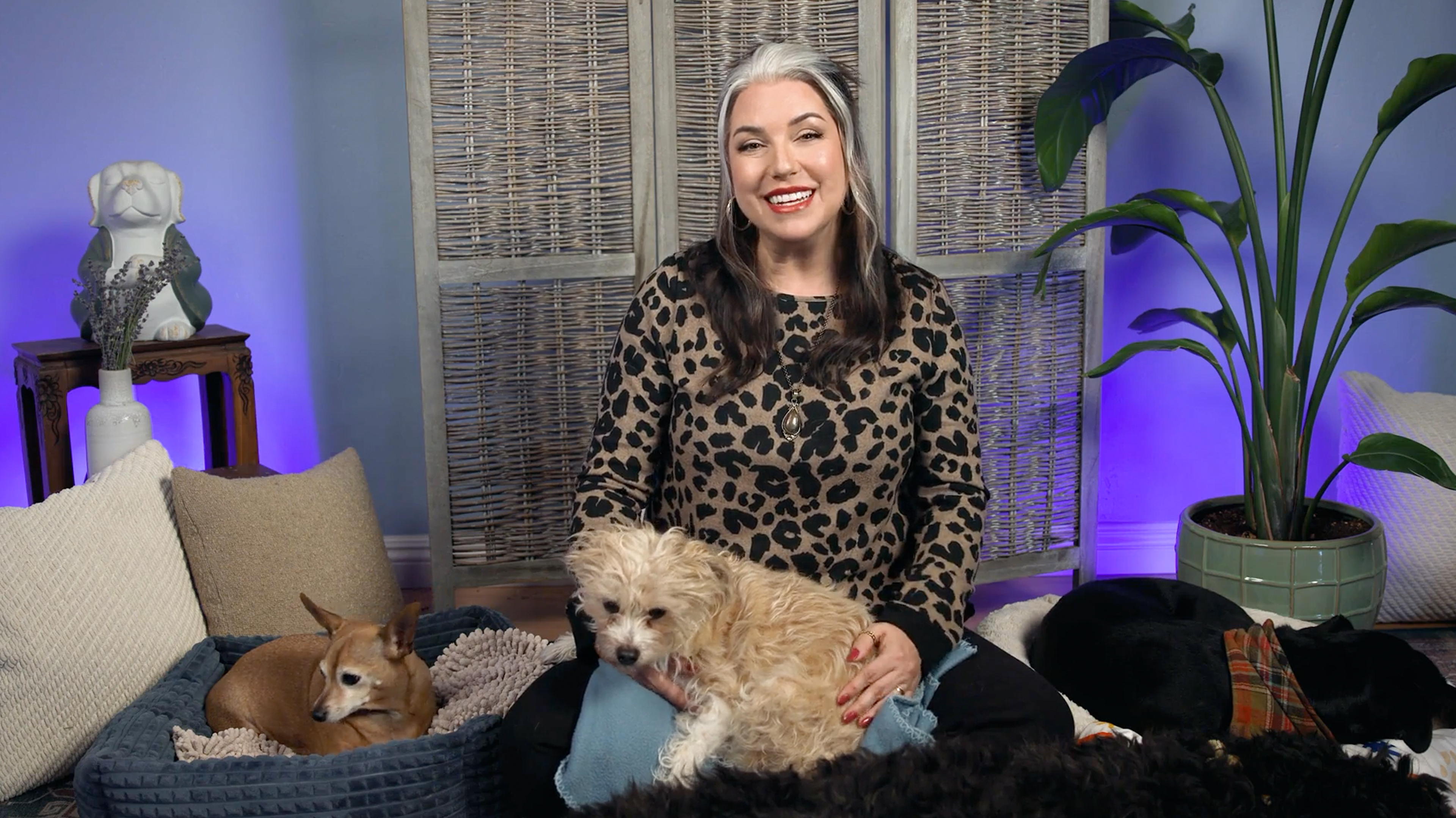 Weekend Meditations #9