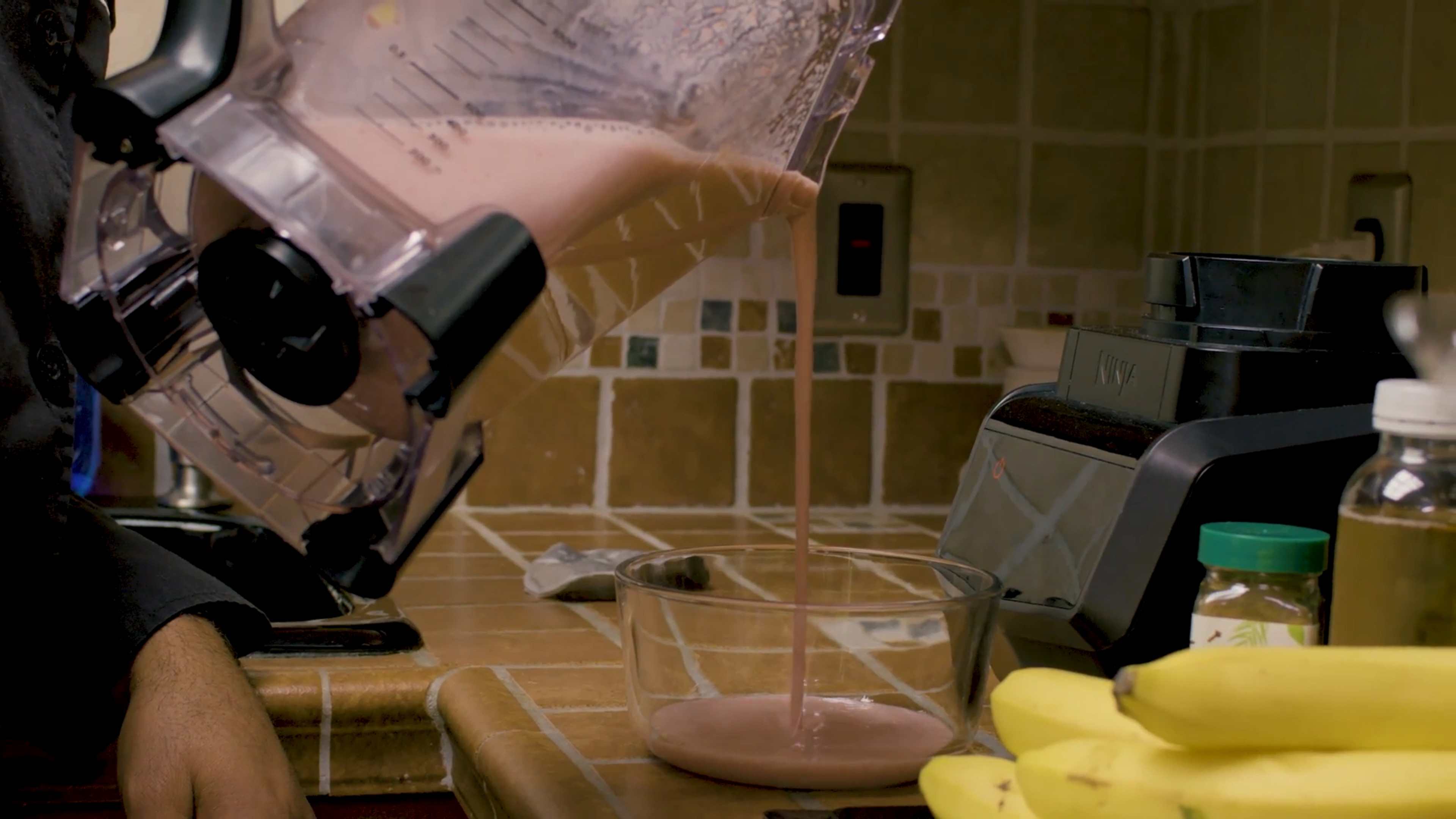 Urinary Tract Infections