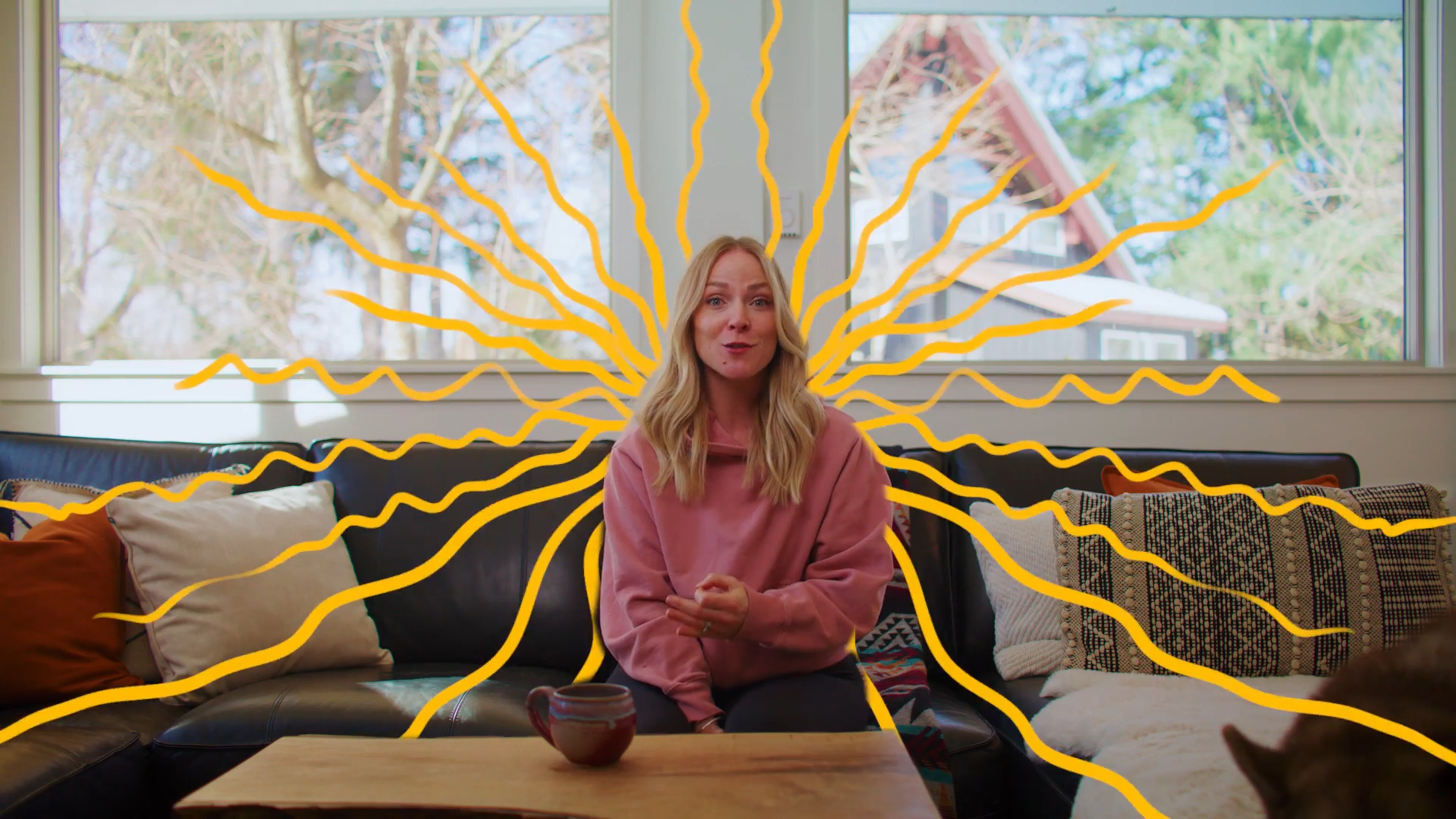 3 Myths We Should Bust Right Now!